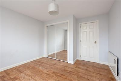 44/10 Orwell Terrace, Edinburgh, EH11 2DT - image 6