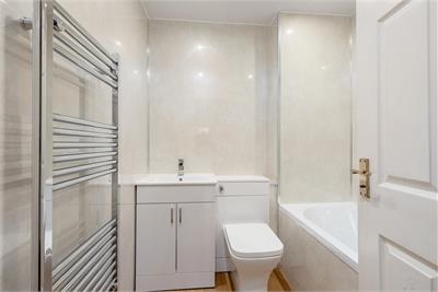 44/10 Orwell Terrace, Edinburgh, EH11 2DT - image 7