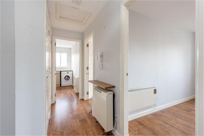 44/10 Orwell Terrace, Edinburgh, EH11 2DT - image 8