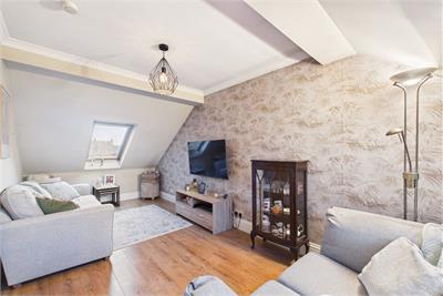 2E Links View, Musselburgh, East Lothian, EH21 6JT - image 2