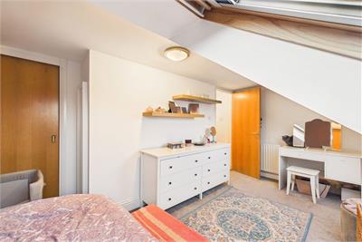 2E Links View, Musselburgh, East Lothian, EH21 6JT - image 11