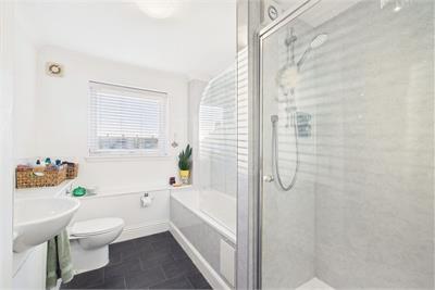 2E Links View, Musselburgh, East Lothian, EH21 6JT - image 12