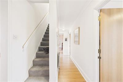 2E Links View, Musselburgh, East Lothian, EH21 6JT - image 13