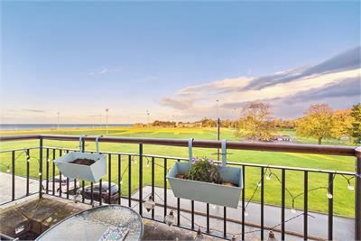 2E Links View, Musselburgh, East Lothian, EH21 6JT - image 14