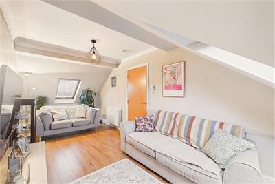 2E Links View, Musselburgh, East Lothian, EH21 6JT - image 3