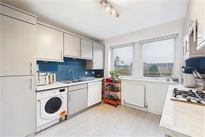 2E Links View, Musselburgh, East Lothian, EH21 6JT - image 4
