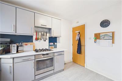 2E Links View, Musselburgh, East Lothian, EH21 6JT - image 5