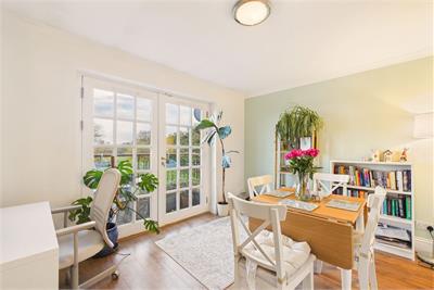 2E Links View, Musselburgh, East Lothian, EH21 6JT - image 6