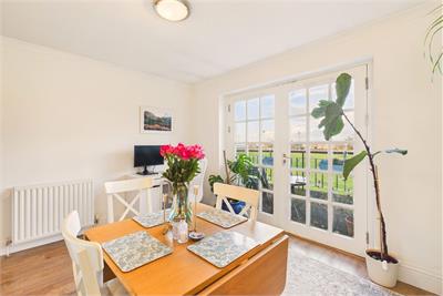 2E Links View, Musselburgh, East Lothian, EH21 6JT - image 7