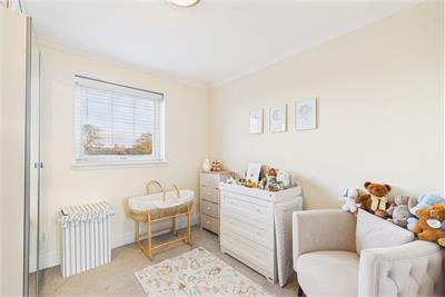 2E Links View, Musselburgh, East Lothian, EH21 6JT - image 8