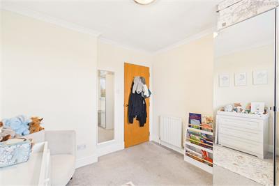 2E Links View, Musselburgh, East Lothian, EH21 6JT - image 9