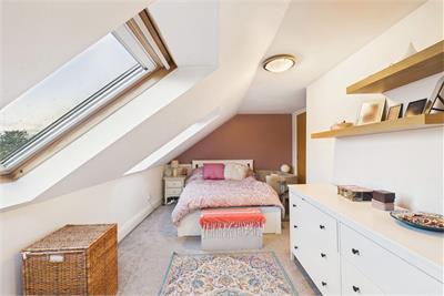 2E Links View, Musselburgh, East Lothian, EH21 6JT - image 10