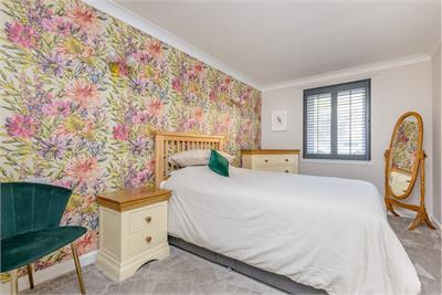 2/3 Chalmers Crescent, Homeroyal House, Edinburgh, EH9 1TP - image 6