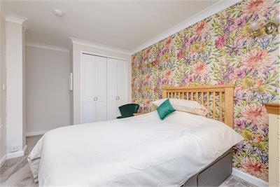 2/3 Chalmers Crescent, Homeroyal House, Edinburgh, EH9 1TP - image 7