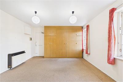 323 Websters Land, Grassmarket, Edinburgh EH1 2RU - image 3