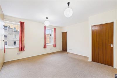 323 Websters Land, Grassmarket, Edinburgh EH1 2RU - image 5