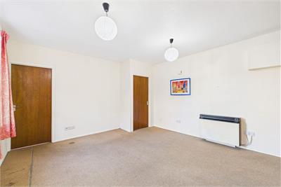 323 Websters Land, Grassmarket, Edinburgh EH1 2RU - image 6
