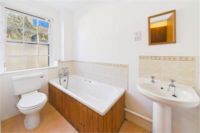 323 Websters Land, Grassmarket, Edinburgh EH1 2RU - image 7