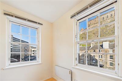 323 Websters Land, Grassmarket, Edinburgh EH1 2RU - image 8