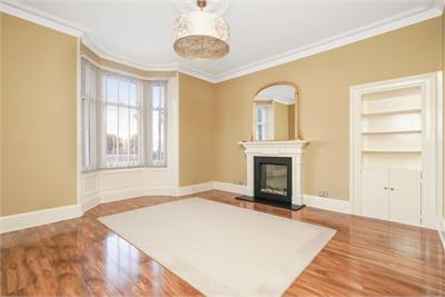 20 Stoneybank Terrace, Musselburgh, EH21 6NL - image 2