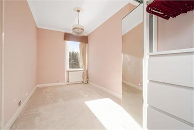 20 Stoneybank Terrace, Musselburgh, EH21 6NL - image 11