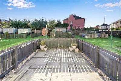 20 Stoneybank Terrace, Musselburgh, EH21 6NL - image 13