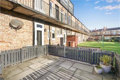 20 Stoneybank Terrace, Musselburgh, EH21 6NL - image 14