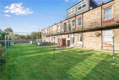 20 Stoneybank Terrace, Musselburgh, EH21 6NL - image 15