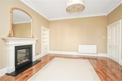 20 Stoneybank Terrace, Musselburgh, EH21 6NL - image 3