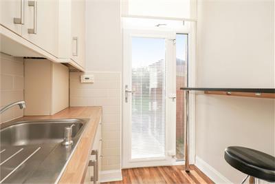 20 Stoneybank Terrace, Musselburgh, EH21 6NL - image 4