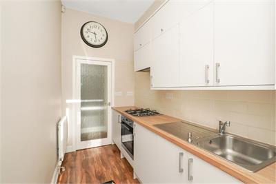 20 Stoneybank Terrace, Musselburgh, EH21 6NL - image 5