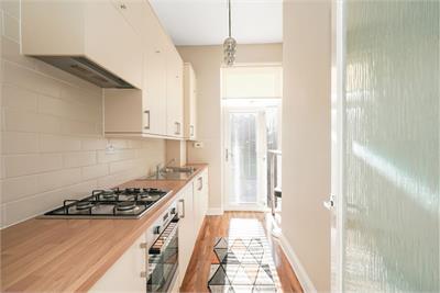 20 Stoneybank Terrace, Musselburgh, EH21 6NL - image 6