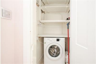20 Stoneybank Terrace, Musselburgh, EH21 6NL - image 7