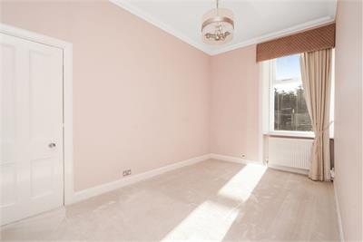 20 Stoneybank Terrace, Musselburgh, EH21 6NL - image 8
