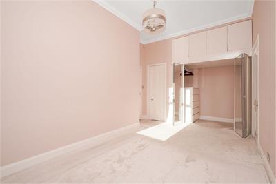 20 Stoneybank Terrace, Musselburgh, EH21 6NL - image 9