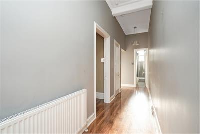 20 Stoneybank Terrace, Musselburgh, EH21 6NL - image 10