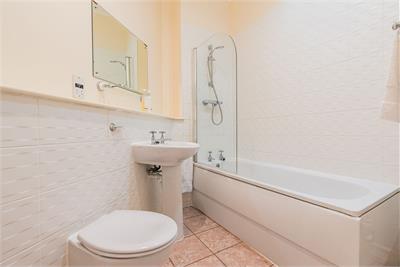 1/7 East Suffolk Park, Edinburgh, EH16 5PL - image 11