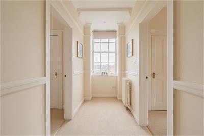 1/7 East Suffolk Park, Edinburgh, EH16 5PL - image 12