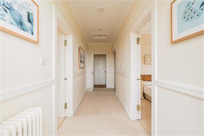 1/7 East Suffolk Park, Edinburgh, EH16 5PL - image 13