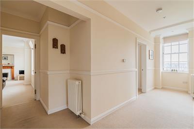 1/7 East Suffolk Park, Edinburgh, EH16 5PL - image 14