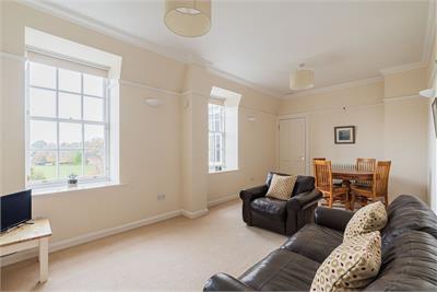 1/7 East Suffolk Park, Edinburgh, EH16 5PL - image 15