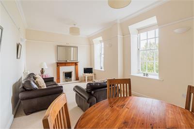 1/7 East Suffolk Park, Edinburgh, EH16 5PL - image 16