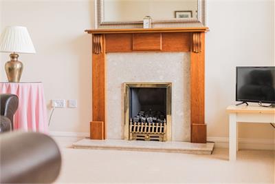 1/7 East Suffolk Park, Edinburgh, EH16 5PL - image 17
