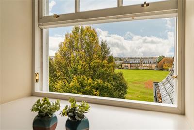 1/7 East Suffolk Park, Edinburgh, EH16 5PL - image 18