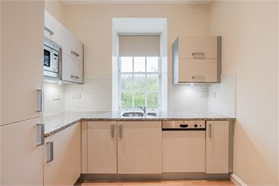 1/7 East Suffolk Park, Edinburgh, EH16 5PL - image 19