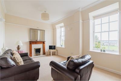 1/7 East Suffolk Park, Edinburgh, EH16 5PL - image 3