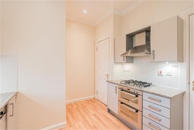 1/7 East Suffolk Park, Edinburgh, EH16 5PL - image 21