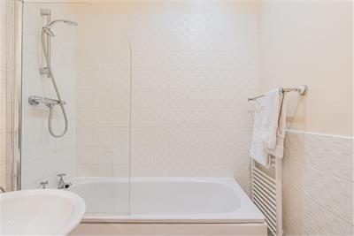 1/7 East Suffolk Park, Edinburgh, EH16 5PL - image 22