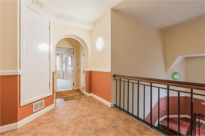 1/7 East Suffolk Park, Edinburgh, EH16 5PL - image 24