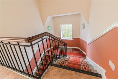 1/7 East Suffolk Park, Edinburgh, EH16 5PL - image 25